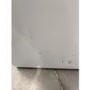 Refurbished Indesit OS1A200H2 204 Litre Chest Freezer 65cm Deep 80cm Wide - White