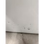Refurbished Indesit OS1A200H2 204 Litre Chest Freezer 65cm Deep 80cm Wide - White