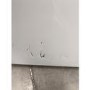 Refurbished Indesit OS1A200H2 204 Litre Chest Freezer 65cm Deep 80cm Wide - White