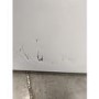 Refurbished Indesit OS1A200H2 204 Litre Chest Freezer 65cm Deep 80cm Wide - White