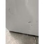 Refurbished Indesit OS1A200H2 204 Litre Chest Freezer 65cm Deep 80cm Wide - White