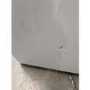 Refurbished Indesit OS1A200H2 204 Litre Chest Freezer 65cm Deep 80cm Wide - White