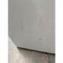 Refurbished Indesit OS1A200H2 204 Litre Chest Freezer 65cm Deep 80cm Wide - White
