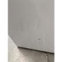Refurbished Indesit OS1A200H2 204 Litre Chest Freezer 65cm Deep 80cm Wide - White