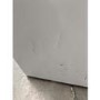 Refurbished Indesit OS1A200H2 204 Litre Chest Freezer 65cm Deep 80cm Wide - White