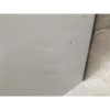 Refurbished Indesit OS1A200H2 204 Litre Chest Freezer 65cm Deep 80cm Wide - White