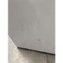 Refurbished Indesit OS1A200H2 204 Litre Chest Freezer 65cm Deep 80cm Wide - White