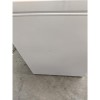Refurbished Indesit OS1A200H2 204 Litre Chest Freezer 65cm Deep 80cm Wide - White