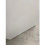Refurbished Indesit OS1A200H2 204 Litre Chest Freezer 65cm Deep 80cm Wide - White