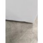 Refurbished Indesit OS1A200H2 204 Litre Chest Freezer 65cm Deep 80cm Wide - White