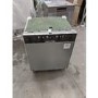 Refurbished Bosch SMV46NX00G Serie 4 InfoLight EcoSilence 14 Place Fully Integrated Dishwasher