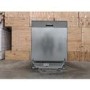 Refurbished Neff S515T80D1G 14 Place Fully Integrated Dishwasher