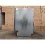 Refurbished Neff S515T80D1G 14 Place Fully Integrated Dishwasher