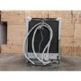 Refurbished Neff S515T80D1G 14 Place Fully Integrated Dishwasher