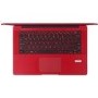 Avita Pura 14 AMD Ryzen 3 -3200U 4GB 256GB SSD 14 Inch FHD Windows 10 S Laptop - Sugar Red 