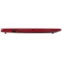 Avita Pura 14 AMD Ryzen 3 -3200U 4GB 256GB SSD 14 Inch FHD Windows 10 S Laptop - Sugar Red 