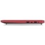 Avita Pura 14 AMD Ryzen 3 -3200U 4GB 256GB SSD 14 Inch FHD Windows 10 S Laptop - Sugar Red 