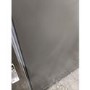 Refurbished LG GSL760PZXV Freestanding 601 Litre 70/30 American Fridge Freezer Stainless Steel