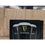 Refurbished Husky Guinness HY205 46 Litre Mini Fridge/Drinks Cooler