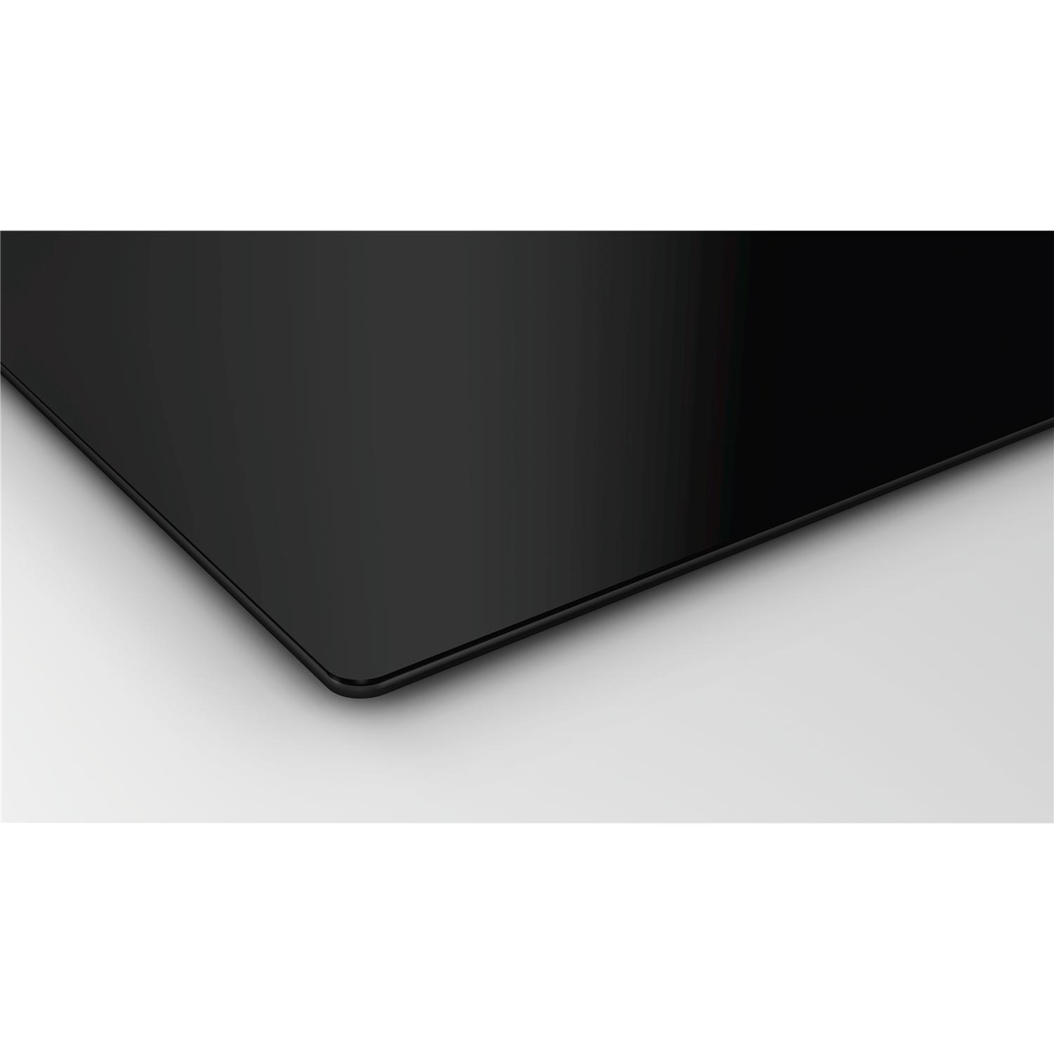Bosch hob pue611bf1b hotsell