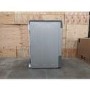 Refurbished Hotpoint TCFS73BGG Freestanding Condenser 7KG Tumble Dryer 