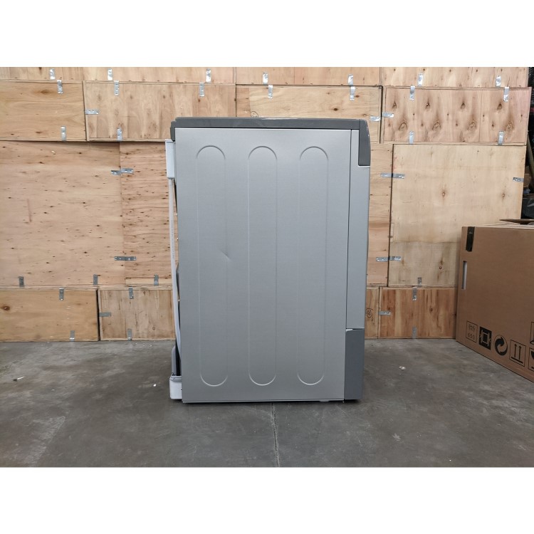 Refurbished Hotpoint TCFS73BGG Freestanding Condenser 7KG Tumble Dryer 