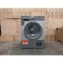 Refurbished Hotpoint TCFS73BGG Freestanding Condenser 7KG Tumble Dryer 