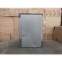 Refurbished Hotpoint TCFS73BGG Freestanding Condenser 7KG Tumble Dryer 