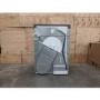 Refurbished Hotpoint TCFS73BGG Freestanding Condenser 7KG Tumble Dryer 