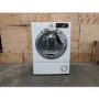 Refurbished Hoover DX C9TCE Smart Freestanding Condenser 9KG Tumble Dryer White