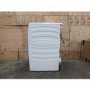 Refurbished Hoover DX C9TCE Smart Freestanding Condenser 9KG Tumble Dryer White