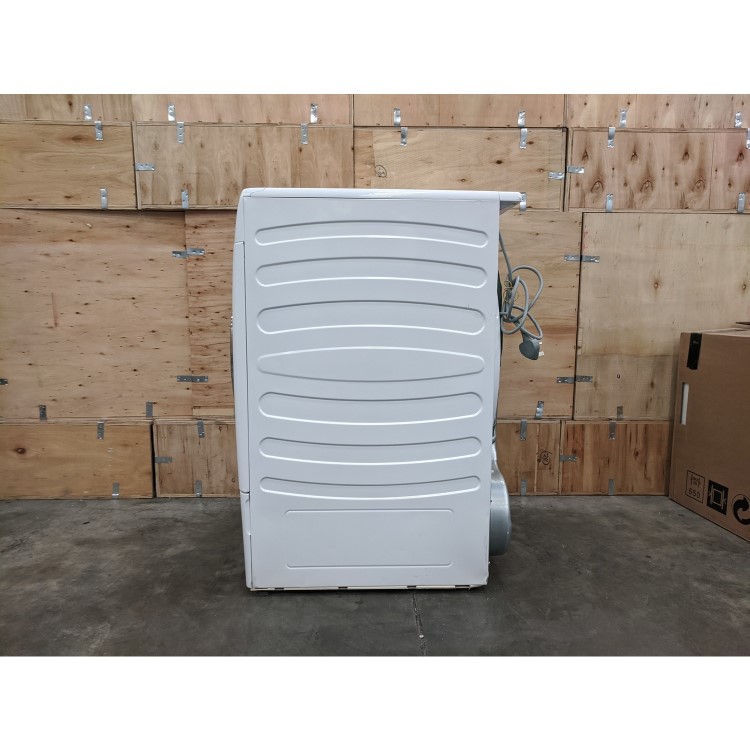 Refurbished Hoover DX C9TCE Smart Freestanding Condenser 9KG Tumble Dryer White
