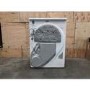 Refurbished Hoover DX C9TCE Smart Freestanding Condenser 9KG Tumble Dryer White