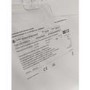 Refurbished Neff KI6863FE0G Integrated 265 Litre 60/40 Low Frost Fridge Freezer
