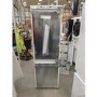 Refurbished Neff KI6863FE0G Integrated 265 Litre 60/40 Low Frost Fridge Freezer