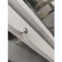 Refurbished Neff KI6863FE0G Integrated 265 Litre 60/40 Low Frost Fridge Freezer