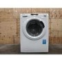 Refurbished Candy CS1482DE/1-80 Freestanding 8KG 1400 Spin Washing Machine White