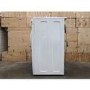 Refurbished Candy CS1482DE/1-80 Freestanding 8KG 1400 Spin Washing Machine White
