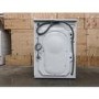 Refurbished Candy CS1482DE/1-80 Freestanding 8KG 1400 Spin Washing Machine White