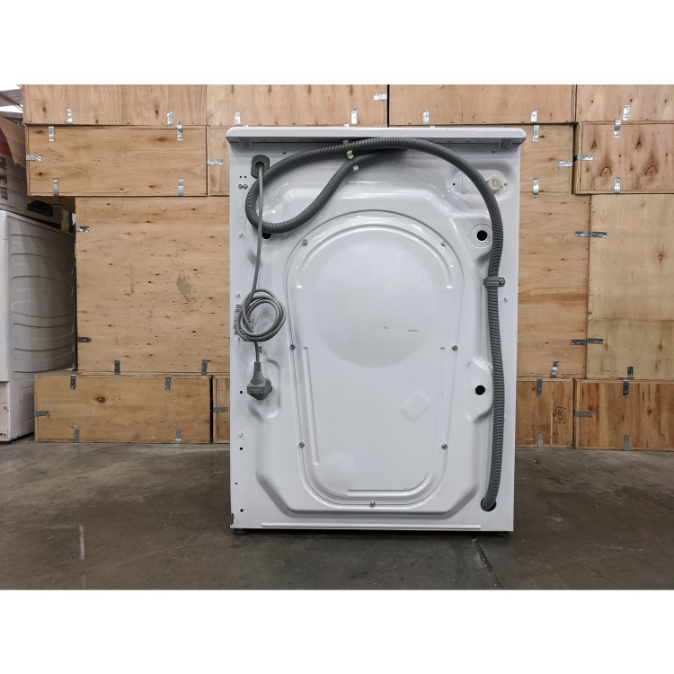 Refurbished Candy CS1482DE/1-80 Freestanding 8KG 1400 Spin Washing Machine White