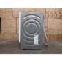 Refurbished Neff W543BX1GB Integrated 8KG 1400 Spin Washing Machine