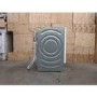 Refurbished Neff W543BX1GB Integrated 8KG 1400 Spin Washing Machine
