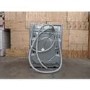 Refurbished Neff W543BX1GB Integrated 8KG 1400 Spin Washing Machine