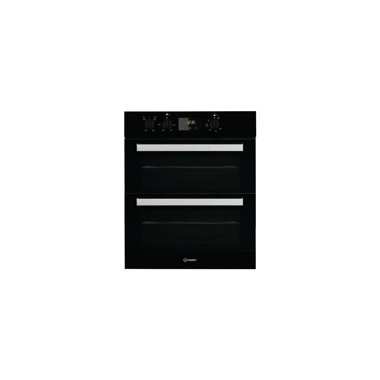 Idu6340bl best sale