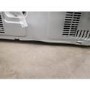 Refurbished Bosch KAI93VIFPG Freestanding 562 Litre 70/30 Frost Free American Fridge Freezer