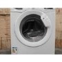 Refurbished Hoover HL 1682D3 NFC Freestanding 8 KG 1600 Spin Washing Machine