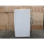 Refurbished Hoover HL 1682D3 NFC Freestanding 8 KG 1600 Spin Washing Machine