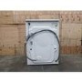 Refurbished Hoover HL 1682D3 NFC Freestanding 8 KG 1600 Spin Washing Machine