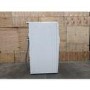 Refurbished Hoover HL 1682D3 NFC Freestanding 8 KG 1600 Spin Washing Machine
