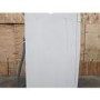 Refurbished Hoover HL 1682D3 NFC Freestanding 8 KG 1600 Spin Washing Machine